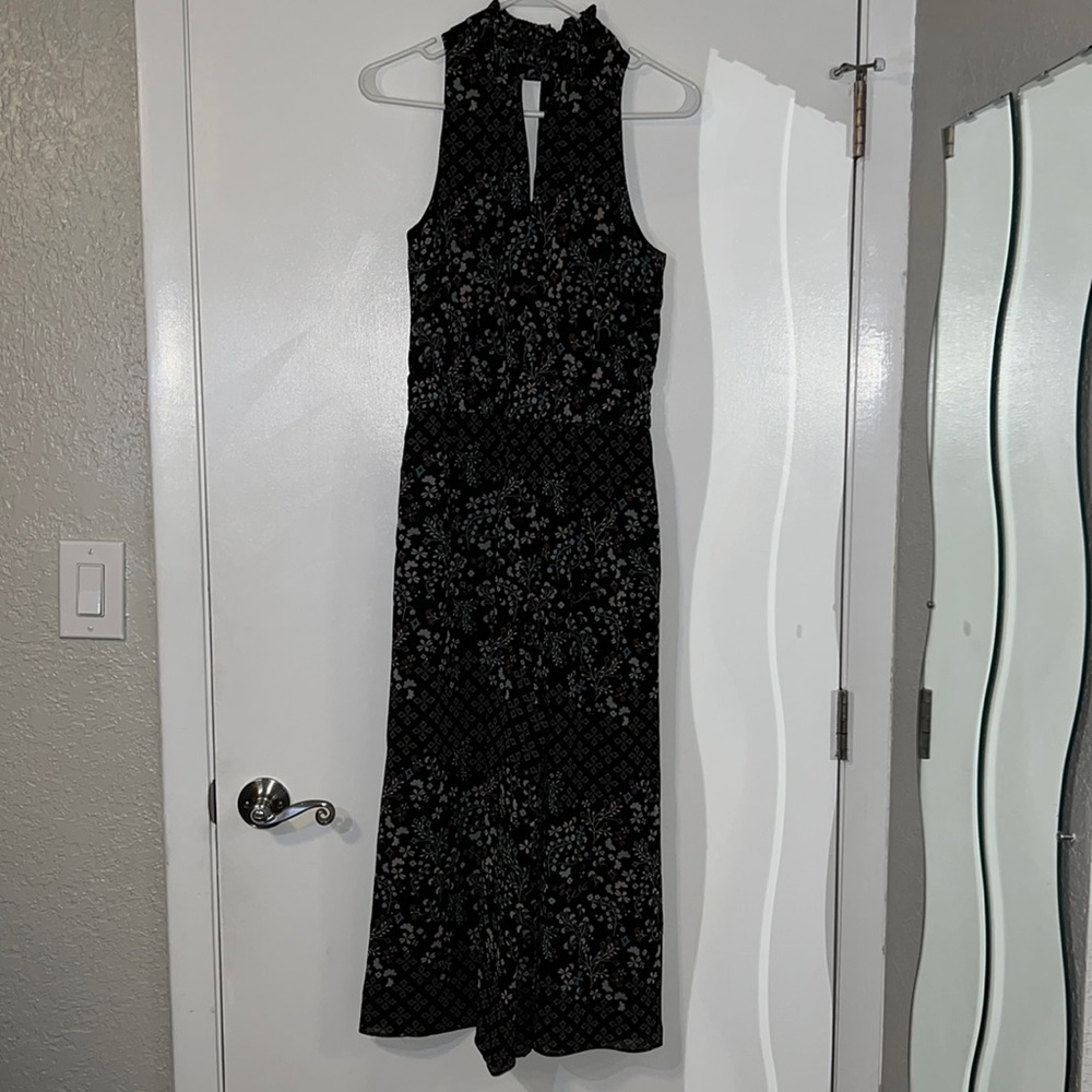 Ted Baker jumpsuit